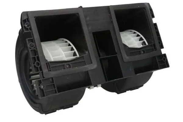 Interior Blower DDUN002TT