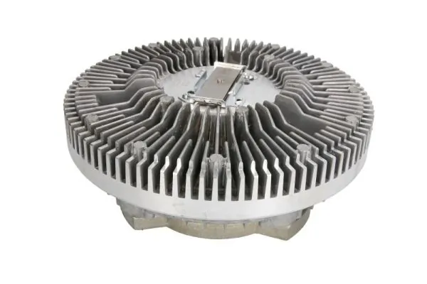 Clutch, radiator fan D5ME005TT