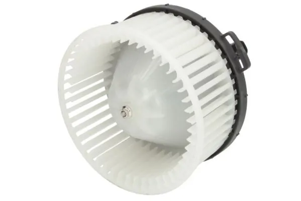 Interior Blower DD3002TT