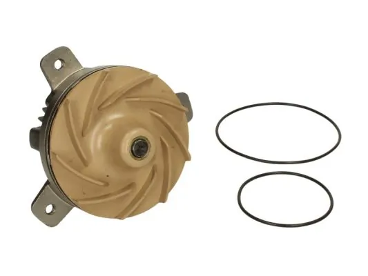 Water Pump, engine cooling WP-VL104