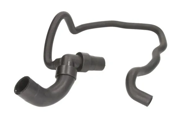 Radiator Hose DWX019TT