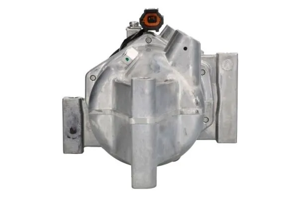 Kompressor, Klimaanlage KTT090092