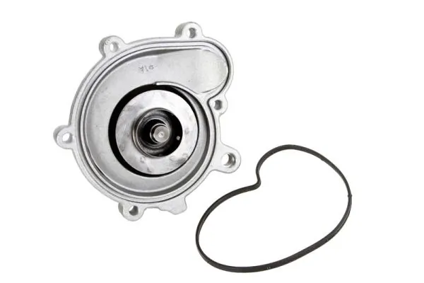 Water Pump, engine cooling D1M054TT