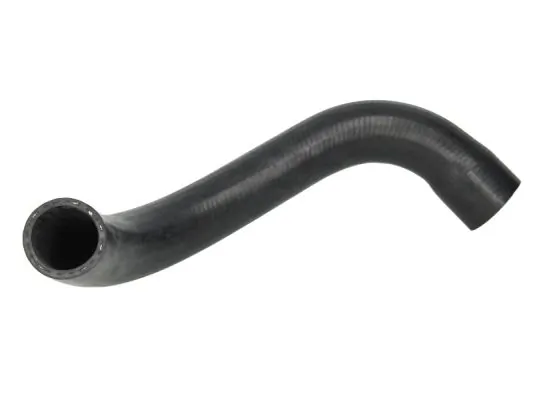 Radiator Hose DWX003TT