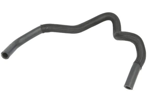 Radiator Hose DWP010TT
