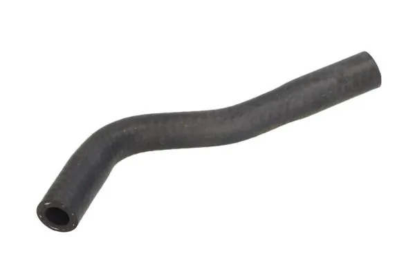 Heater Hose DWM209TT