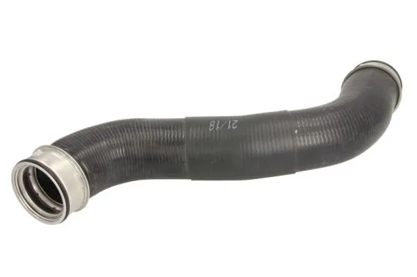Charge Air Hose DCM077TT
