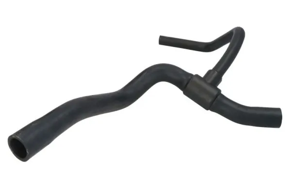 Radiator Hose DWR099TT