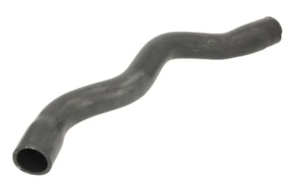 Radiator Hose DWX228TT