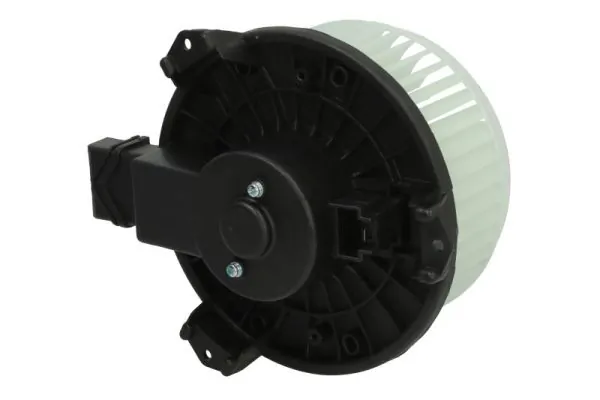 Interior Blower DDG017TT