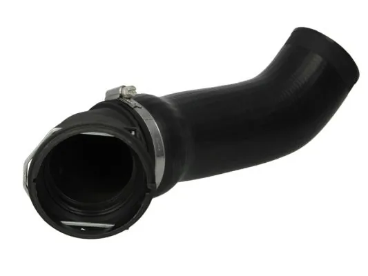 Charge Air Hose DCB003TT