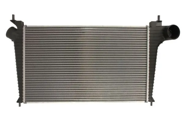 Charge Air Cooler DAU001TT