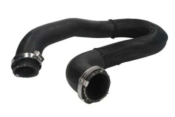 Charge Air Hose DCC048TT