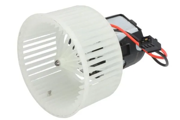 Interior Blower DDB019TT