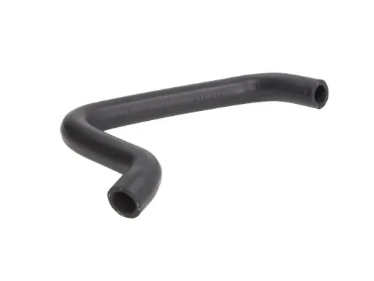 Hose, heat exchanger (heating) DNM001TT