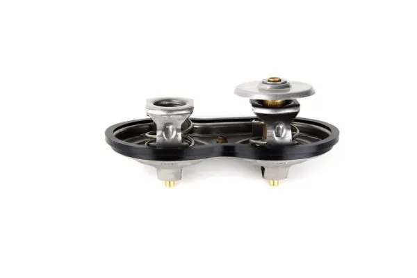 Thermostat, coolant D2SC002TT