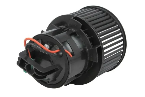 THERMOTEC DDP017TT Interior Blower