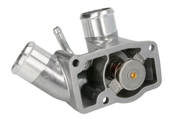 Thermostat, coolant D2X025TT