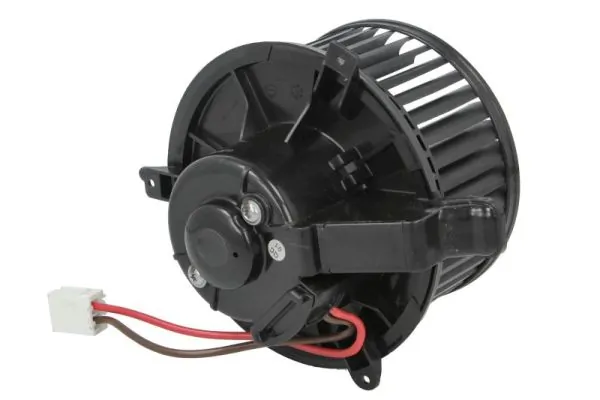 Interior Blower DDX020TT