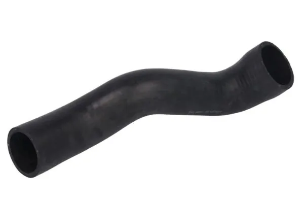 Charge Air Hose DCV076TT