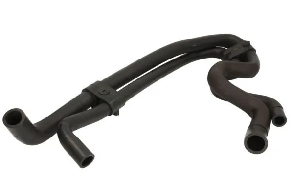 Coolant Pipe SI-RE41