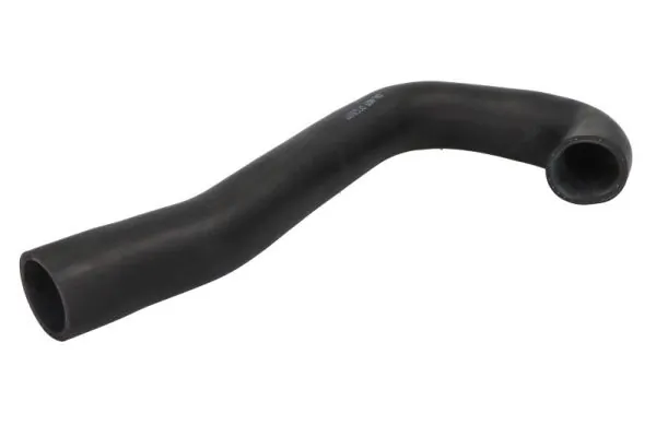 Charge Air Hose DCG263TT