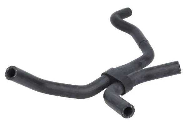 Radiator Hose DWW451TT