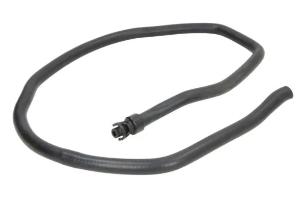 Radiator Hose DWG114TT