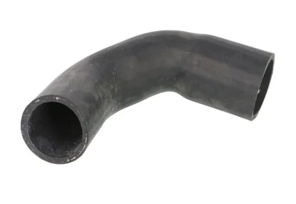 Charge Air Hose DCV003TT