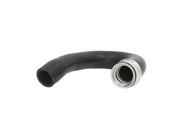 Charge Air Hose DCX099TT