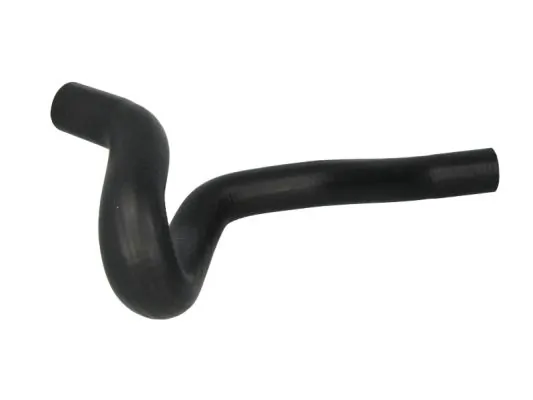 Radiator Hose DCG043TT