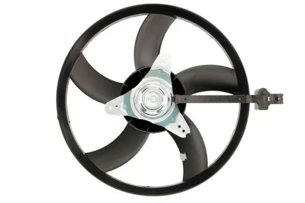 Fan, engine cooling D8W035TT