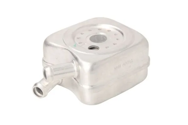 Oil Cooler, engine oil D4A001TT