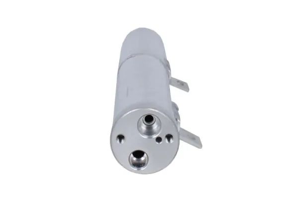 Dryer, air conditioning KTT120079