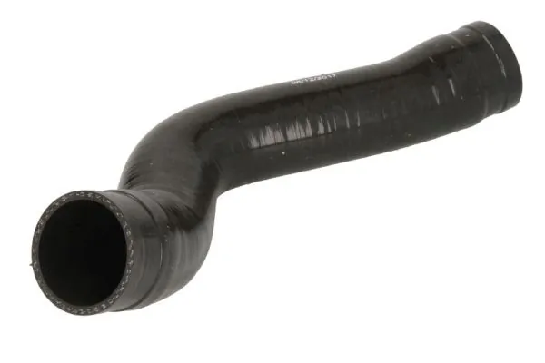 Charge Air Hose DCX116TT