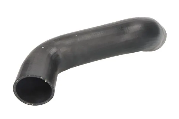 Charge Air Hose DCF135TT