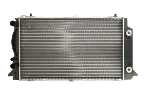 Radiator, engine cooling D7A041TT