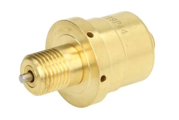 Control Valve, air conditioning compressor KTT060024