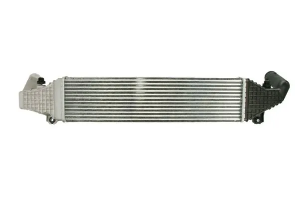 Charge Air Cooler DA3001TT
