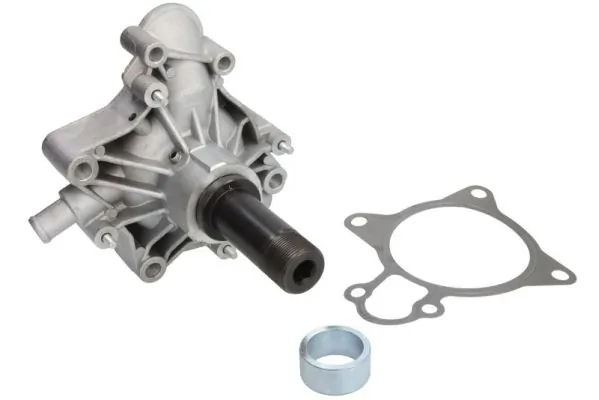 Water Pump, engine cooling WP-IV128