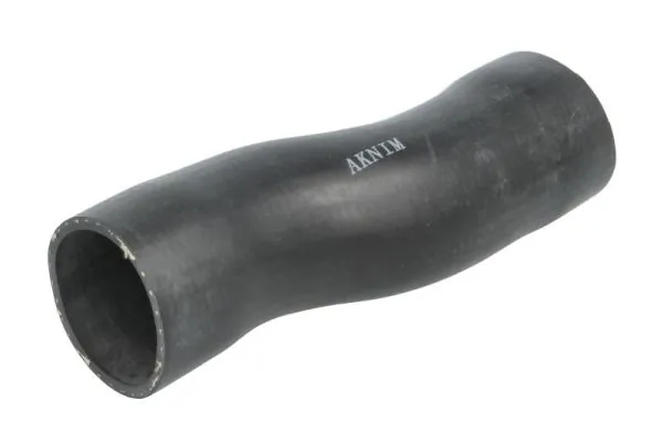 Radiator Hose SI-SC109
