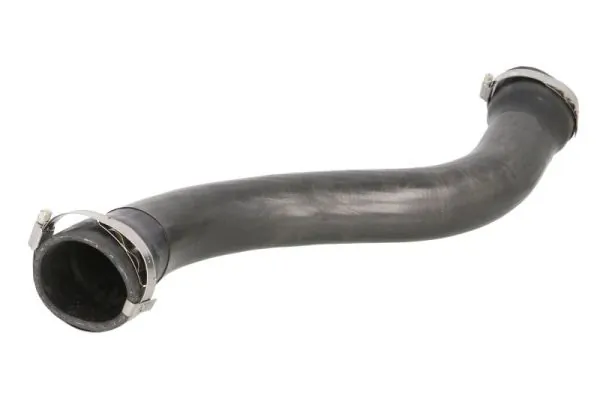 Charge Air Hose DCW187TT