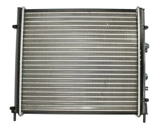 Radiator, engine cooling D7R027TT
