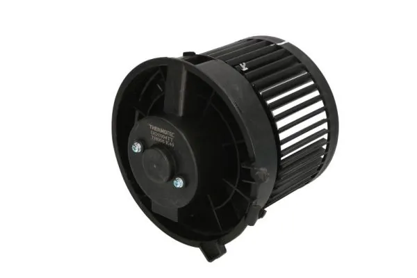 Interior Blower DD1004TT