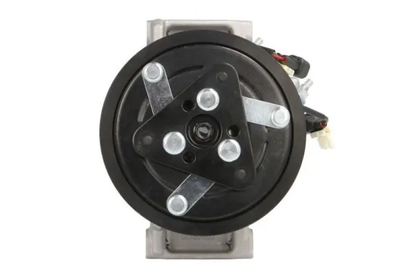 THERMOTEC KTT090483 Compressor, air conditioning