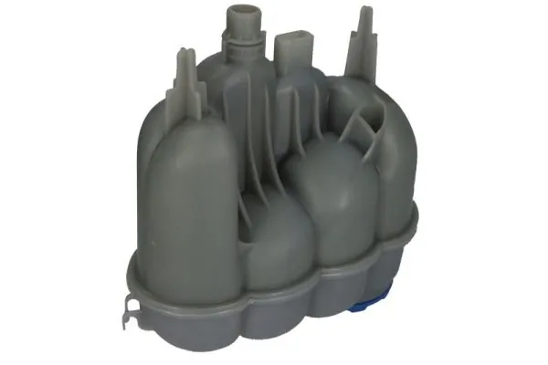 Expansion Tank, coolant DBA015TT