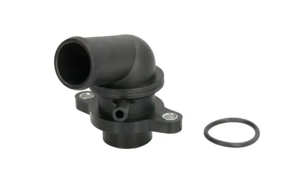 Thermostat, coolant D20003TT