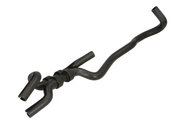 Hose, heat exchanger (heating) DNF132TT