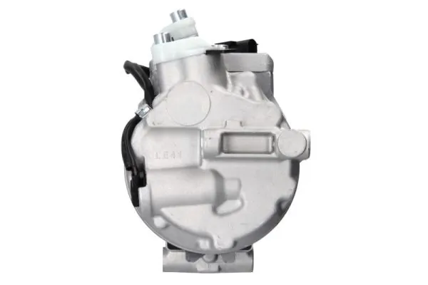 Compressor, air conditioning KTT090087