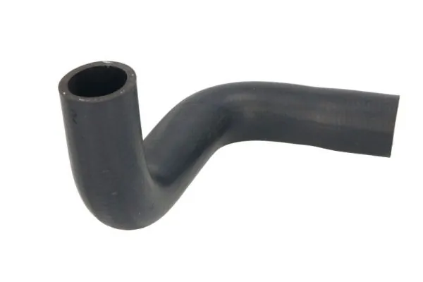 THERMOTEC DW8003TT Radiator Hose